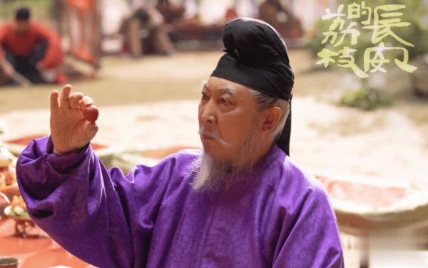 全国最好股票配资平台 今天开播！张一山李沁主演29集都市剧，终于有好剧追了