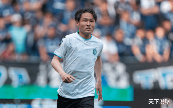 线上炒股配资之家 日职联: 湘南海洋vs大阪樱花, 谁能挽回目前的颓势?