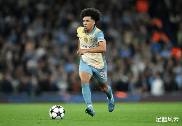 场内配资平台 为什么英超球队买球员的时候会很贵, 要花大价钱去购买球星?